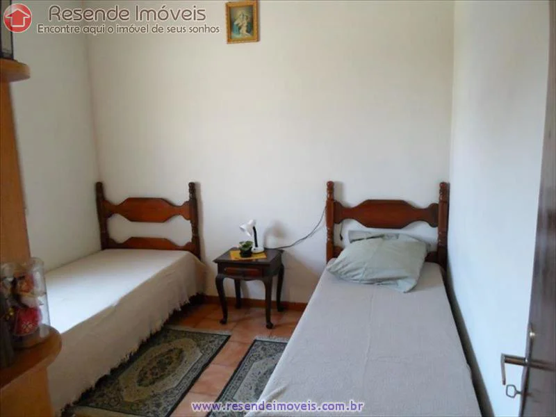 Foto 2 de 20 - Casa para venda em Vila Julieta