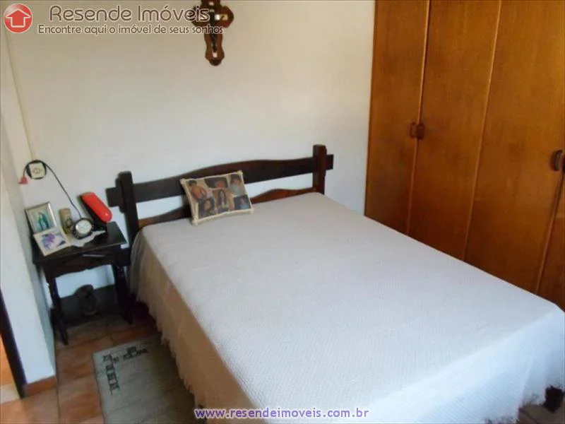 Foto 4 de 20 - Casa para venda em Vila Julieta