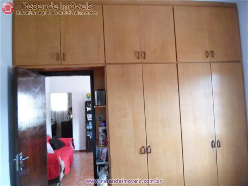 Foto 3 de 20 - Casa para venda em Vila Julieta