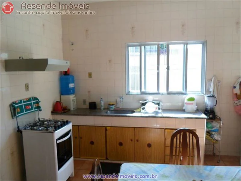 Foto 10 de 20 - Casa para venda em Vila Julieta