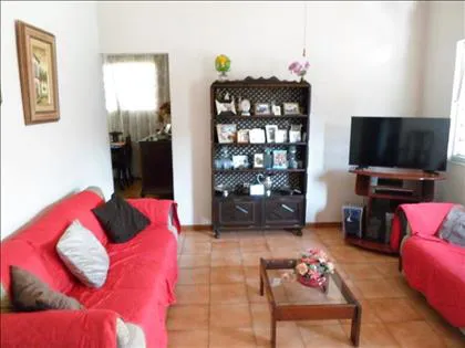 Casa para venda em Vila Julieta