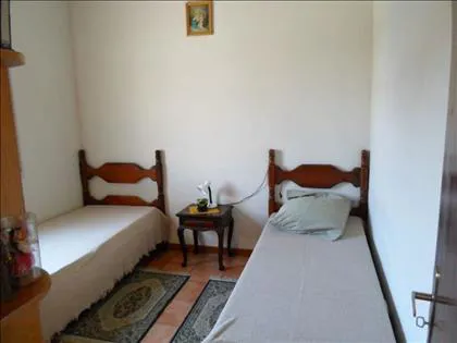 Casa para venda em Vila Julieta