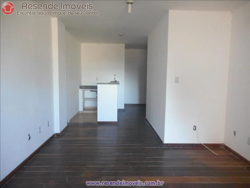 Foto 4 de 5 - Apartamento para venda em Campos Elíseos