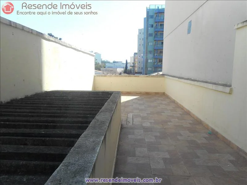 Foto 5 de 5 - Apartamento para venda em Campos Elíseos