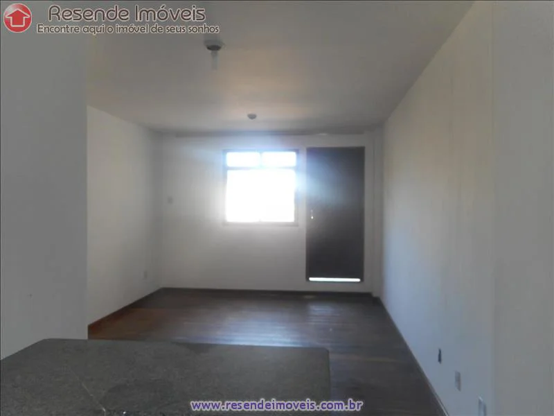 Foto 1 de 5 - Apartamento para venda em Campos Elíseos