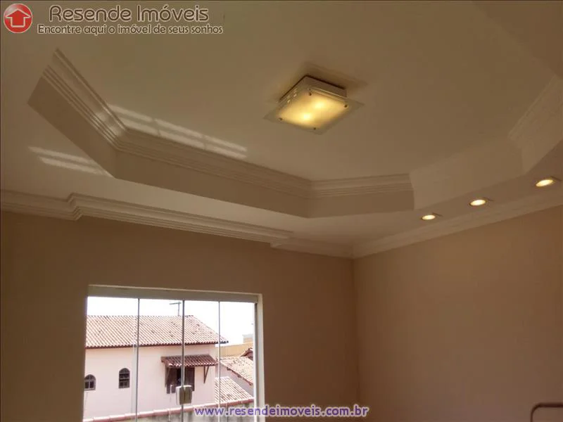 Foto 23 de 26 - Casa para aluguel em Mirante das Agulhas