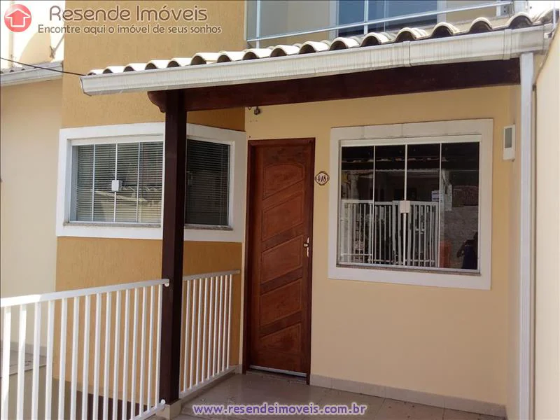 Foto 2 de 26 - Casa para aluguel em Mirante das Agulhas