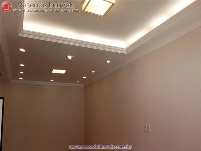 Foto 3 de 26 - Casa para aluguel em Mirante das Agulhas