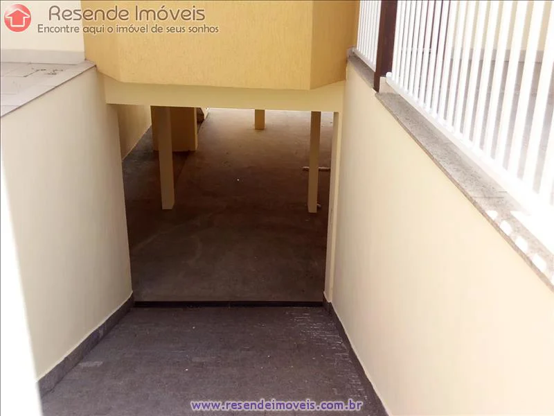 Foto 6 de 26 - Casa para aluguel em Mirante das Agulhas