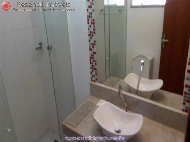 Foto 8 de 26 - Casa para aluguel em Mirante das Agulhas