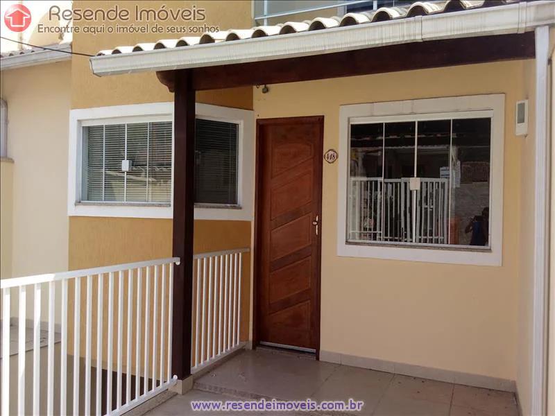 Foto 16 de 26 - Casa para aluguel em Mirante das Agulhas