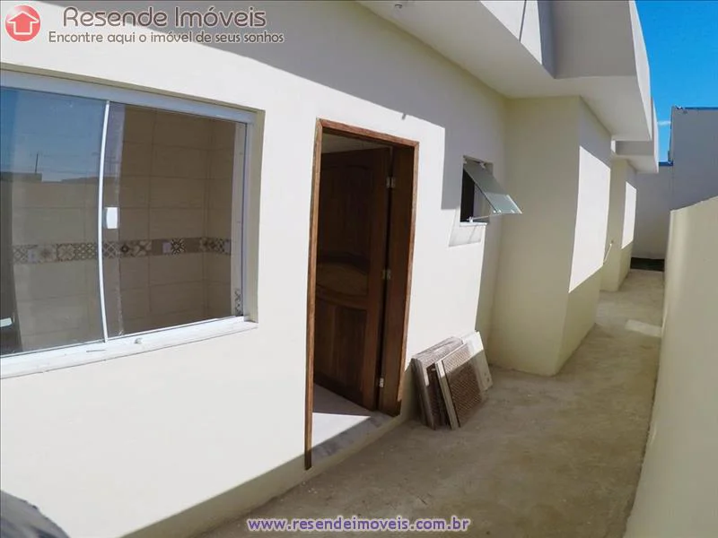 Foto 11 de 11 - Casa para venda em Morada da Montanha