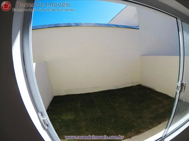 Foto 5 de 11 - Casa para venda em Morada da Montanha