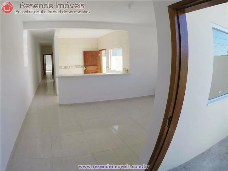 Foto 6 de 11 - Casa para venda em Morada da Montanha