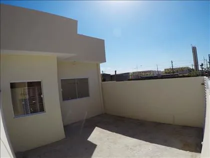 Casa para venda em Morada da Montanha