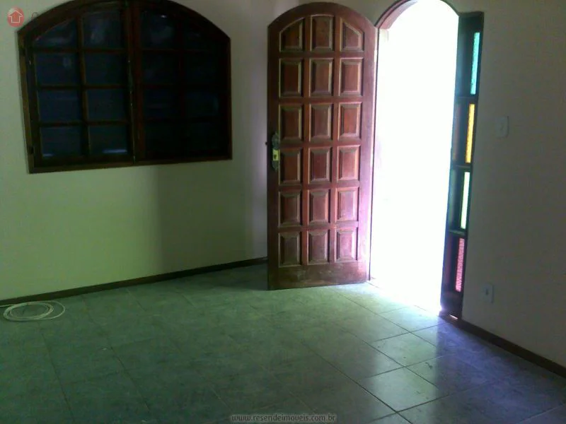 Foto 4 de 19 - Casa para aluguel em Paraíso