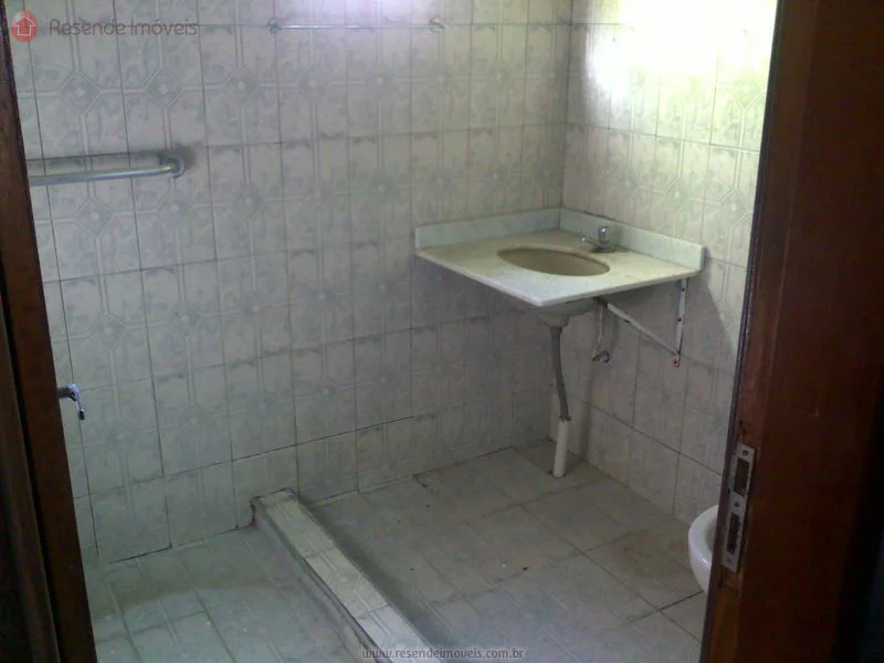 Foto 5 de 19 - Casa para aluguel em Paraíso