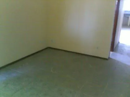 Casa para aluguel em Paraíso