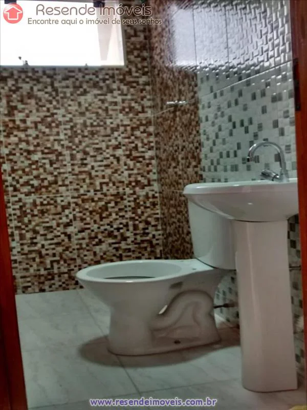 Foto 16 de 18 - Casa para venda em Jardim Aliança