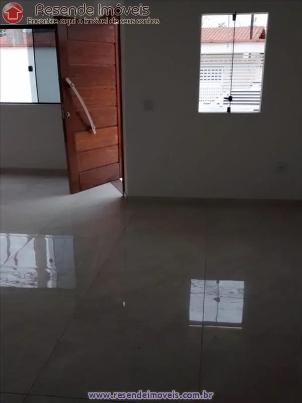 Foto 10 de 18 - Casa para venda em Jardim Aliança