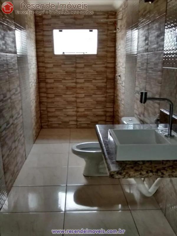 Foto 8 de 18 - Casa para venda em Jardim Aliança