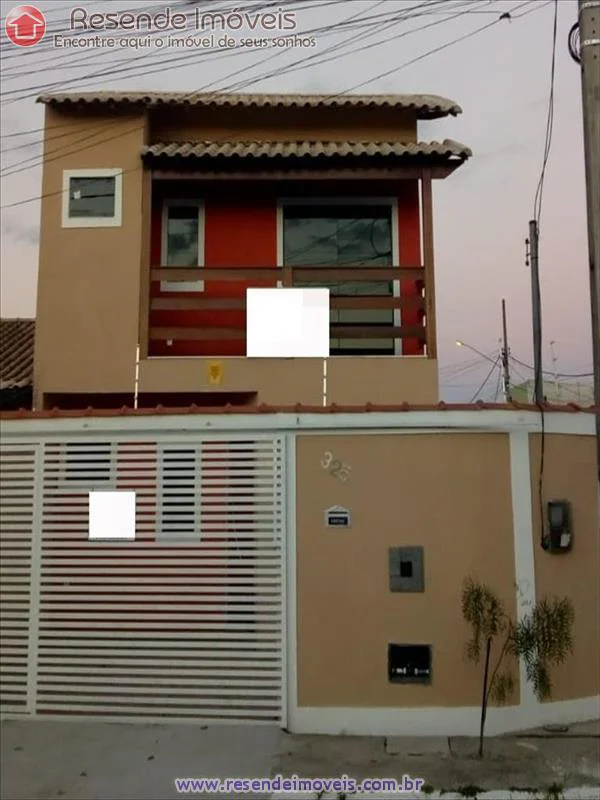 Foto 12 de 18 - Casa para venda em Jardim Aliança