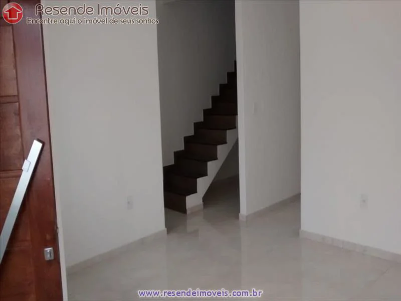 Foto 13 de 18 - Casa para venda em Jardim Aliança