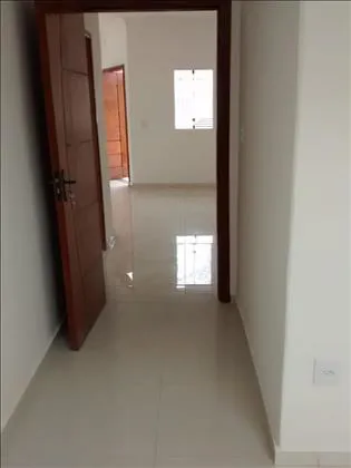 Casa para venda em Jardim Aliança