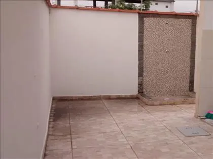 Casa para venda em Jardim Aliança