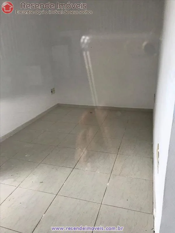 Foto 2 de 10 - Galpão para aluguel em Manejo