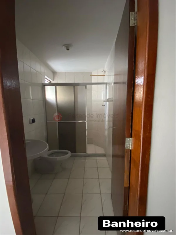 Foto 1 de 11 - Apartamento para aluguel em Vila Julieta