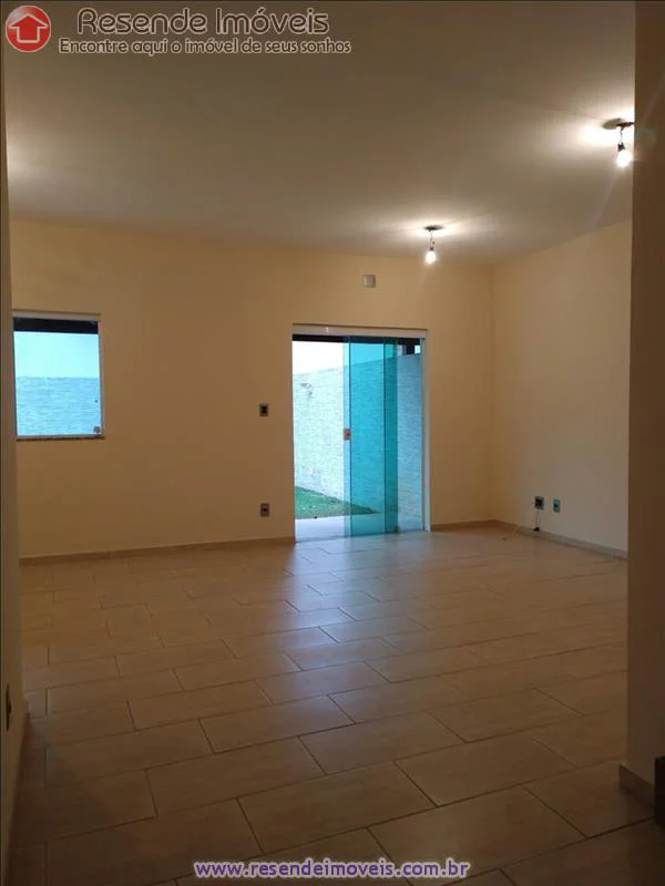 Foto 20 de 23 - Casa em condomínio para aluguel em Liberdade