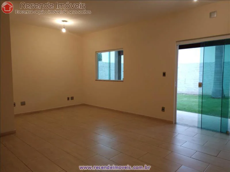 Foto 5 de 23 - Casa em condomínio para aluguel em Liberdade