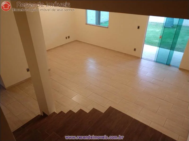 Foto 8 de 23 - Casa em condomínio para aluguel em Liberdade