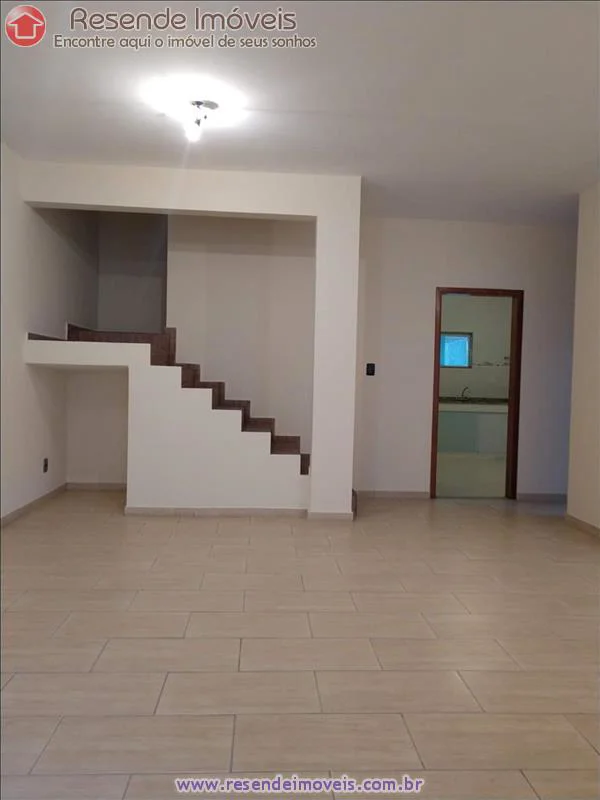 Foto 21 de 23 - Casa em condomínio para aluguel em Liberdade