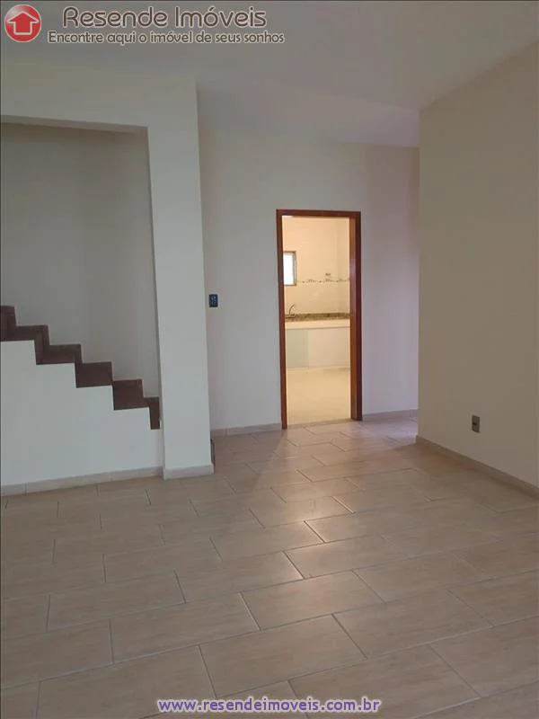 Foto 17 de 23 - Casa em condomínio para aluguel em Liberdade