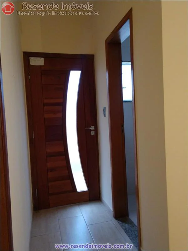 Foto 6 de 23 - Casa em condomínio para aluguel em Liberdade