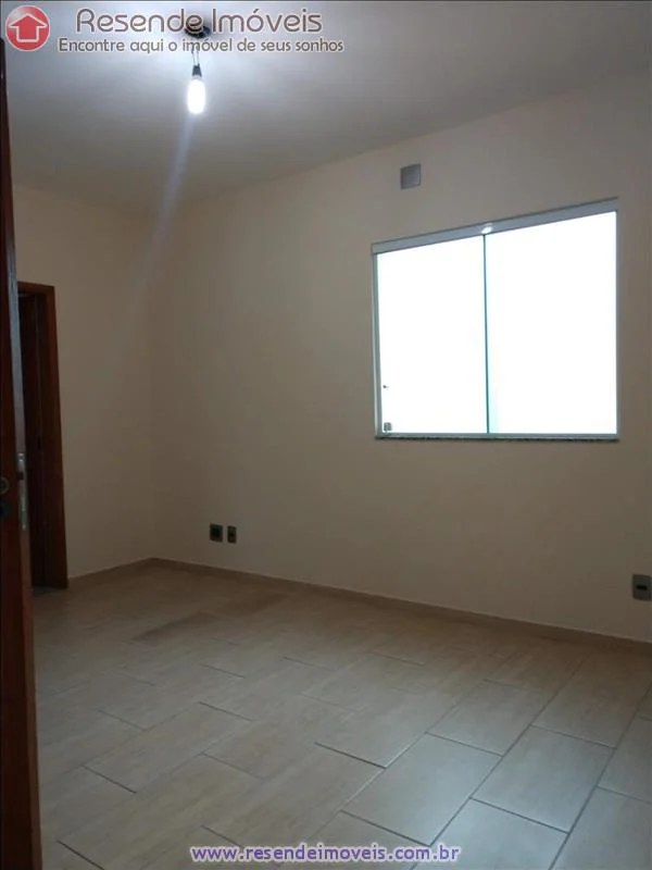 Foto 10 de 23 - Casa em condomínio para aluguel em Liberdade