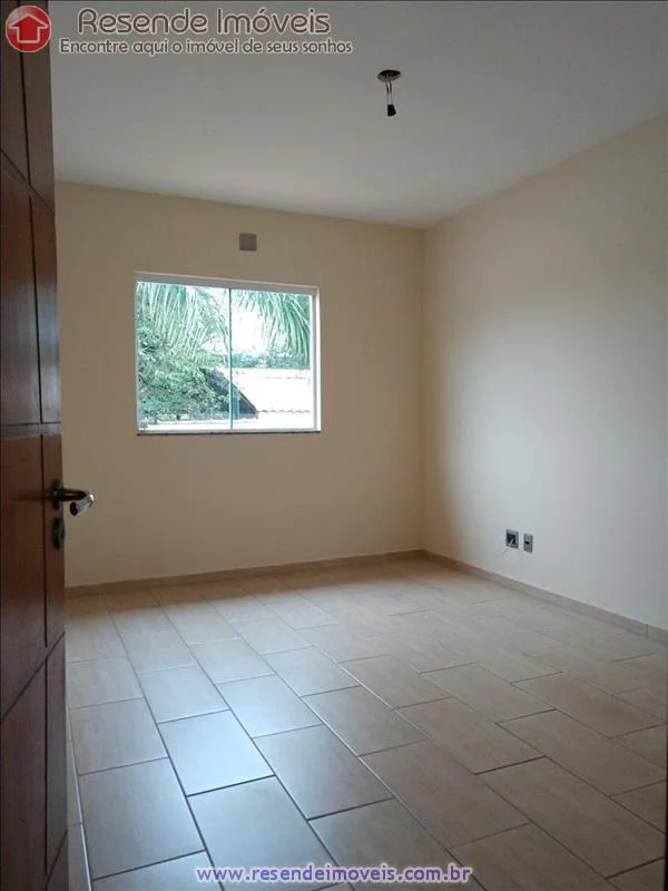 Foto 15 de 23 - Casa em condomínio para aluguel em Liberdade