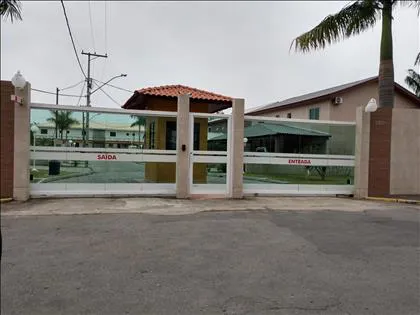 Casa em condomínio para aluguel em Liberdade