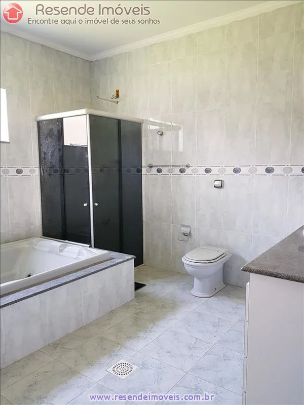 Foto 15 de 21 - Casa para aluguel em Vila Hulda Rocha