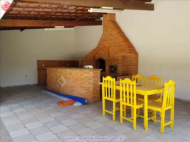 Foto 5 de 21 - Casa para aluguel em Vila Hulda Rocha