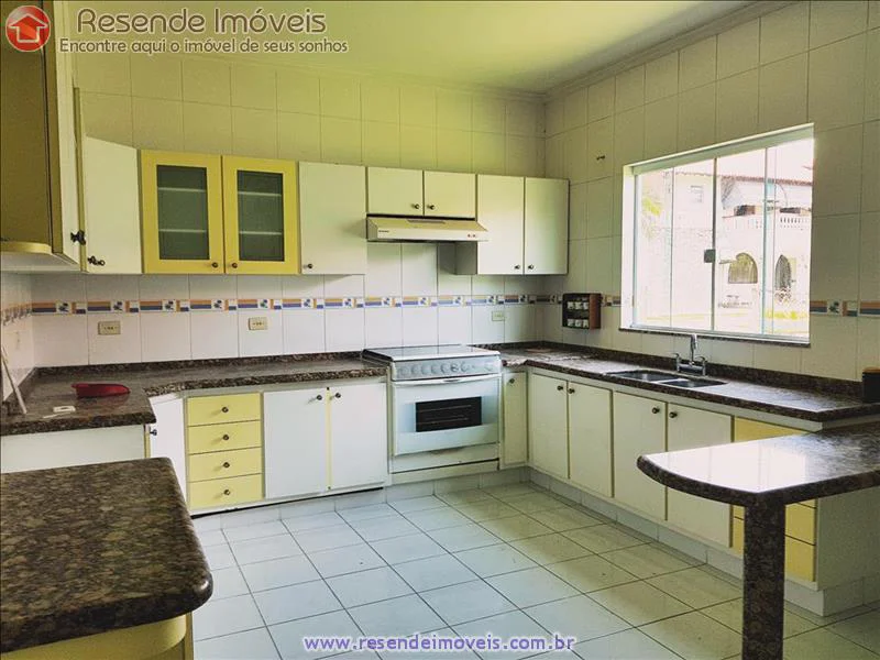 Foto 21 de 21 - Casa para aluguel em Vila Hulda Rocha