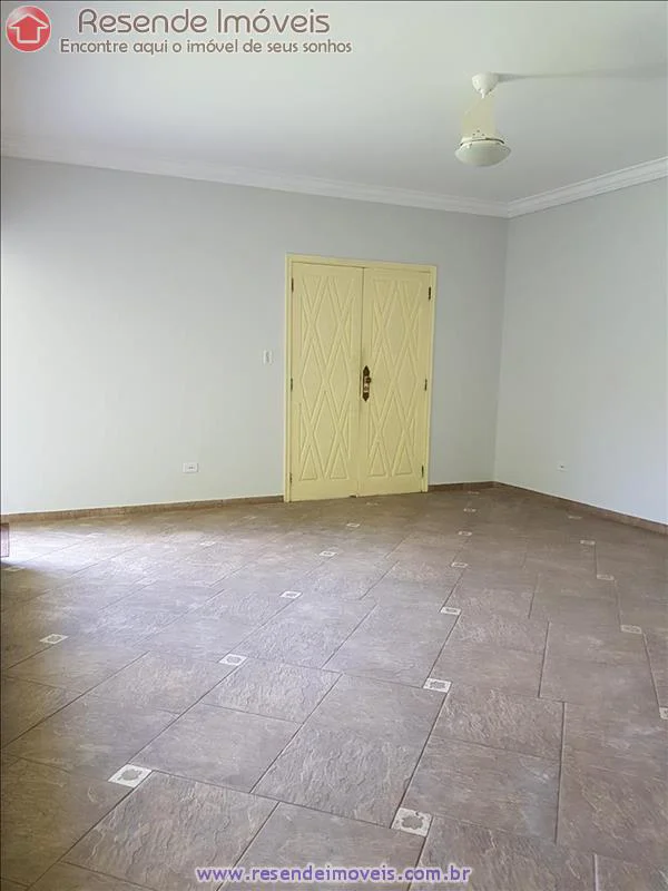 Foto 8 de 21 - Casa para aluguel em Vila Hulda Rocha