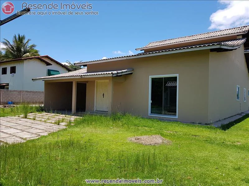 Foto 3 de 21 - Casa para aluguel em Vila Hulda Rocha