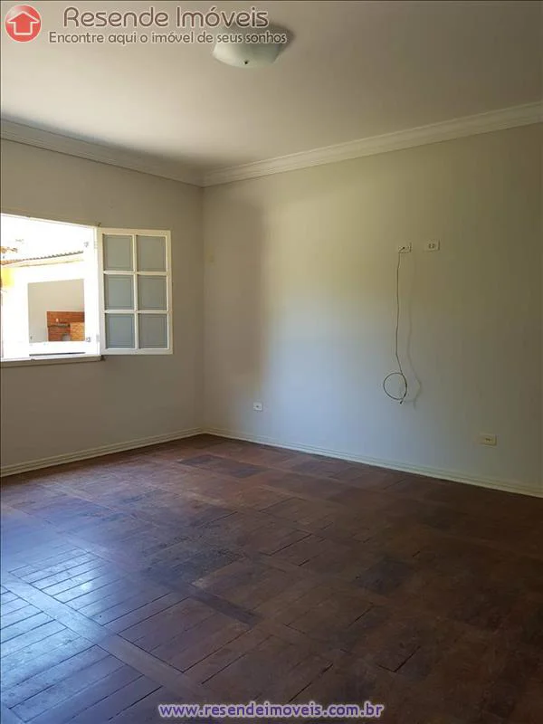 Foto 10 de 21 - Casa para aluguel em Vila Hulda Rocha
