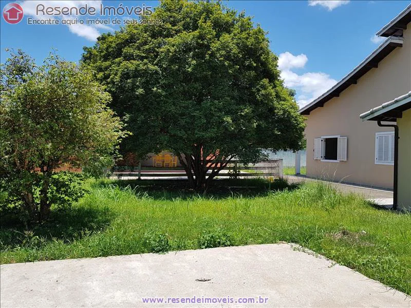 Foto 12 de 21 - Casa para aluguel em Vila Hulda Rocha