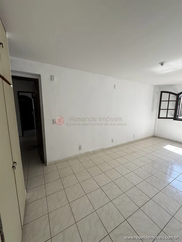 Foto 17 de 18 - Apartamento para aluguel em Jardim Jalisco