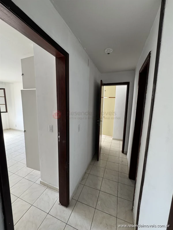 Foto 11 de 18 - Apartamento para aluguel em Jardim Jalisco