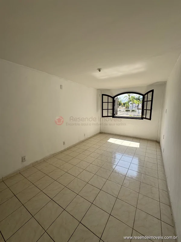 Foto 15 de 18 - Apartamento para aluguel em Jardim Jalisco